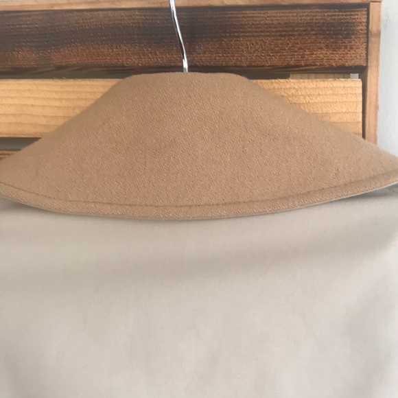 EC Vintage Nordstrom Men’s Trench - Picture 4 of 8